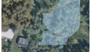 Ny analysetjeneste for aktsomhetsområde for flom