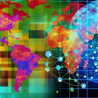 Geoanalyse