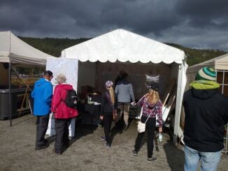 Sirdalsdagene 2018