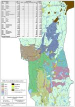 GIS / Analyse
