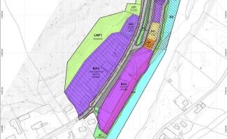 Plan og utredning - Kommune