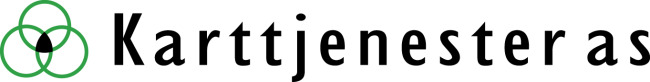 Karttjenester AS
